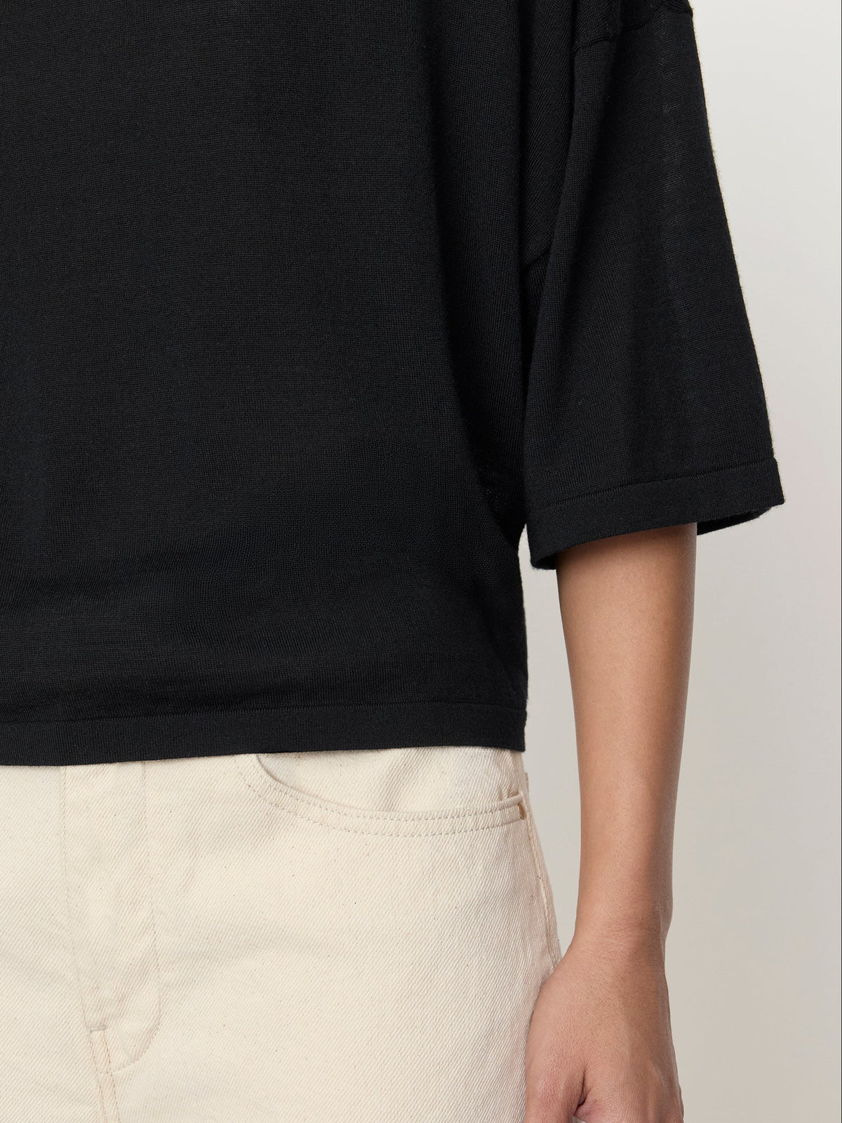 Ossou_PS27_FENNER.TSHIRT_DUSK_OS32259-KS2601-0002_DETAIL_2