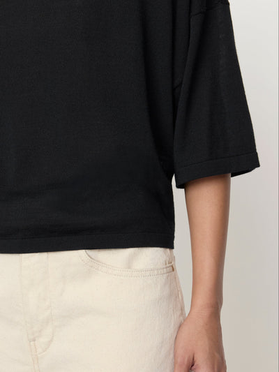 Ossou_PS27_FENNER.TSHIRT_DUSK_OS32259-KS2601-0002_DETAIL_2
