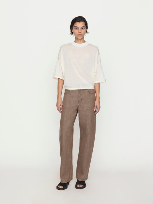 Fenner-T-Shirt-in-Milk_OS32259-KS2601-0101_MAIN