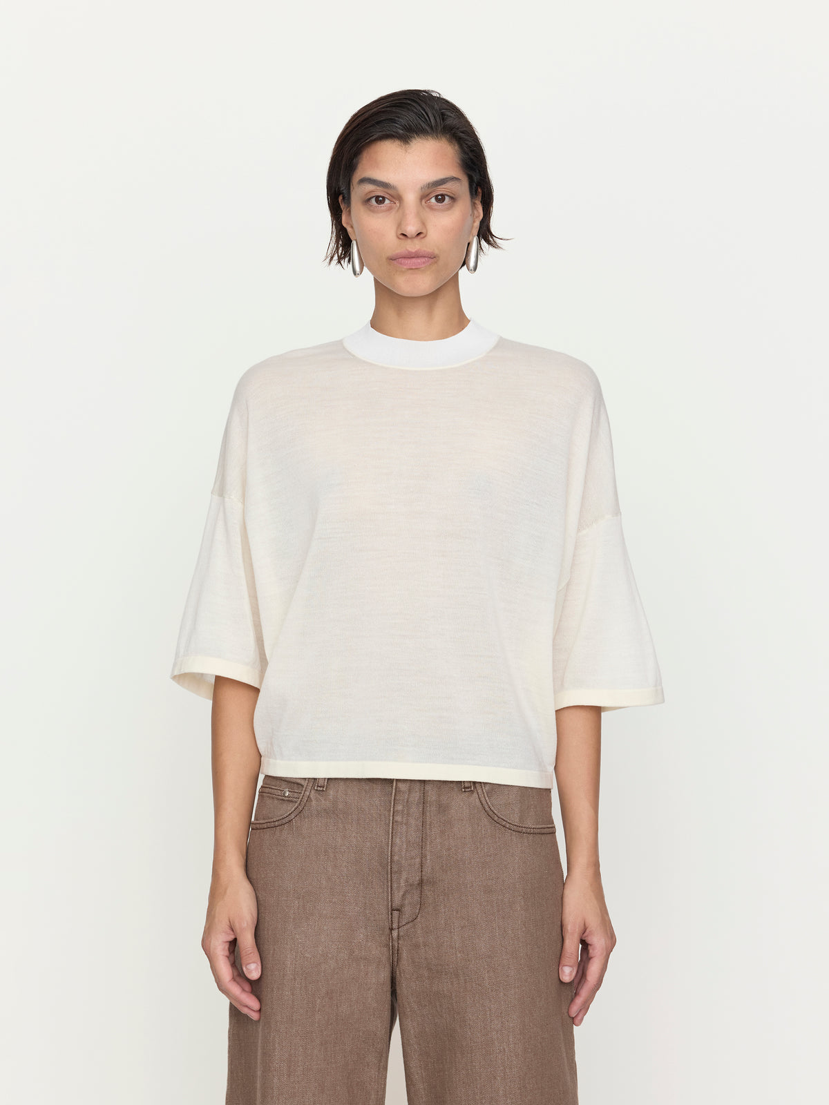 Fenner-T-Shirt-in-Milk_OS32259-KS2601-0101_FRONT