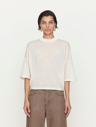 Fenner-T-Shirt-in-Milk_OS32259-KS2601-0101_FRONT