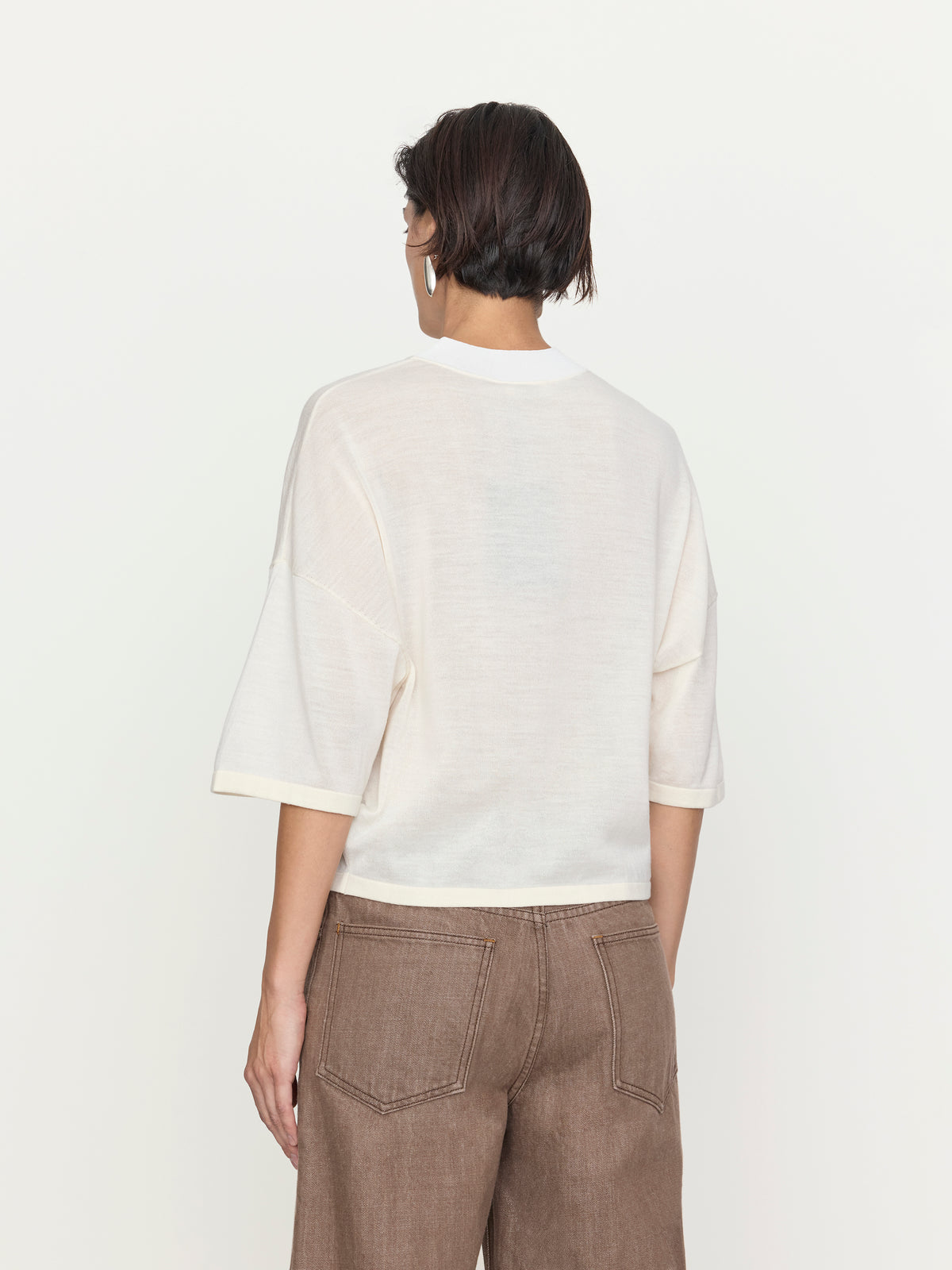 Fenner-T-Shirt-in-Milk_OS32259-KS2601-0101_BACK