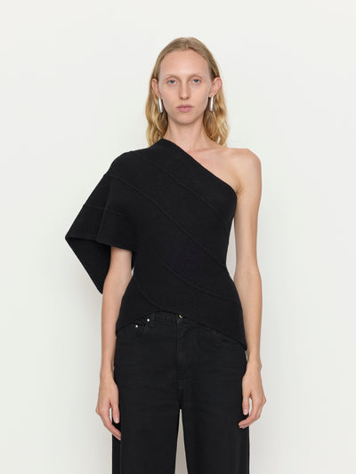 Garnet-Top-in-Dusk_OS32236-KW2615-0002_FRONT