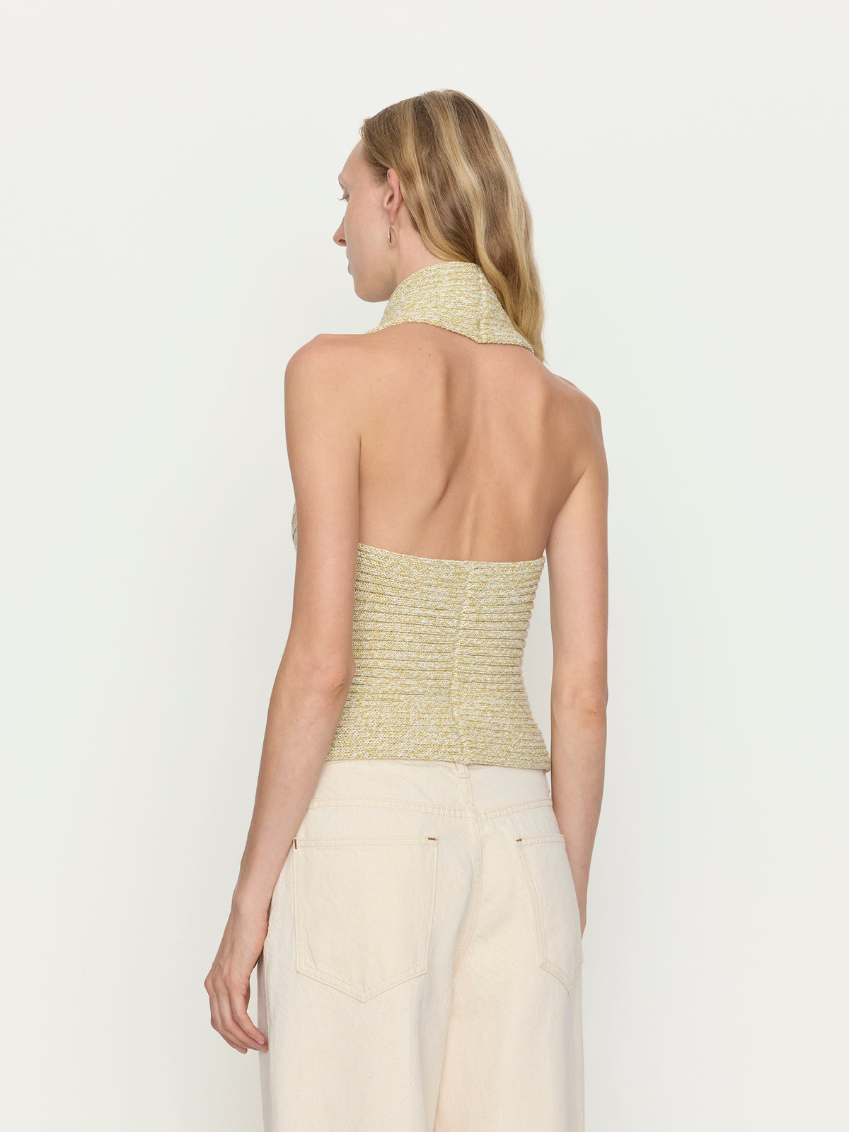 Halo-Top-in-Citron-Multi_OS32234-KW2504-0109_BACK