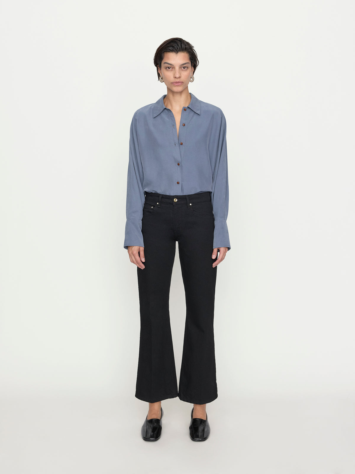 Harlowe-Jean-in-Dusk-Wash_OS11239-DR2502-0000_FRONT