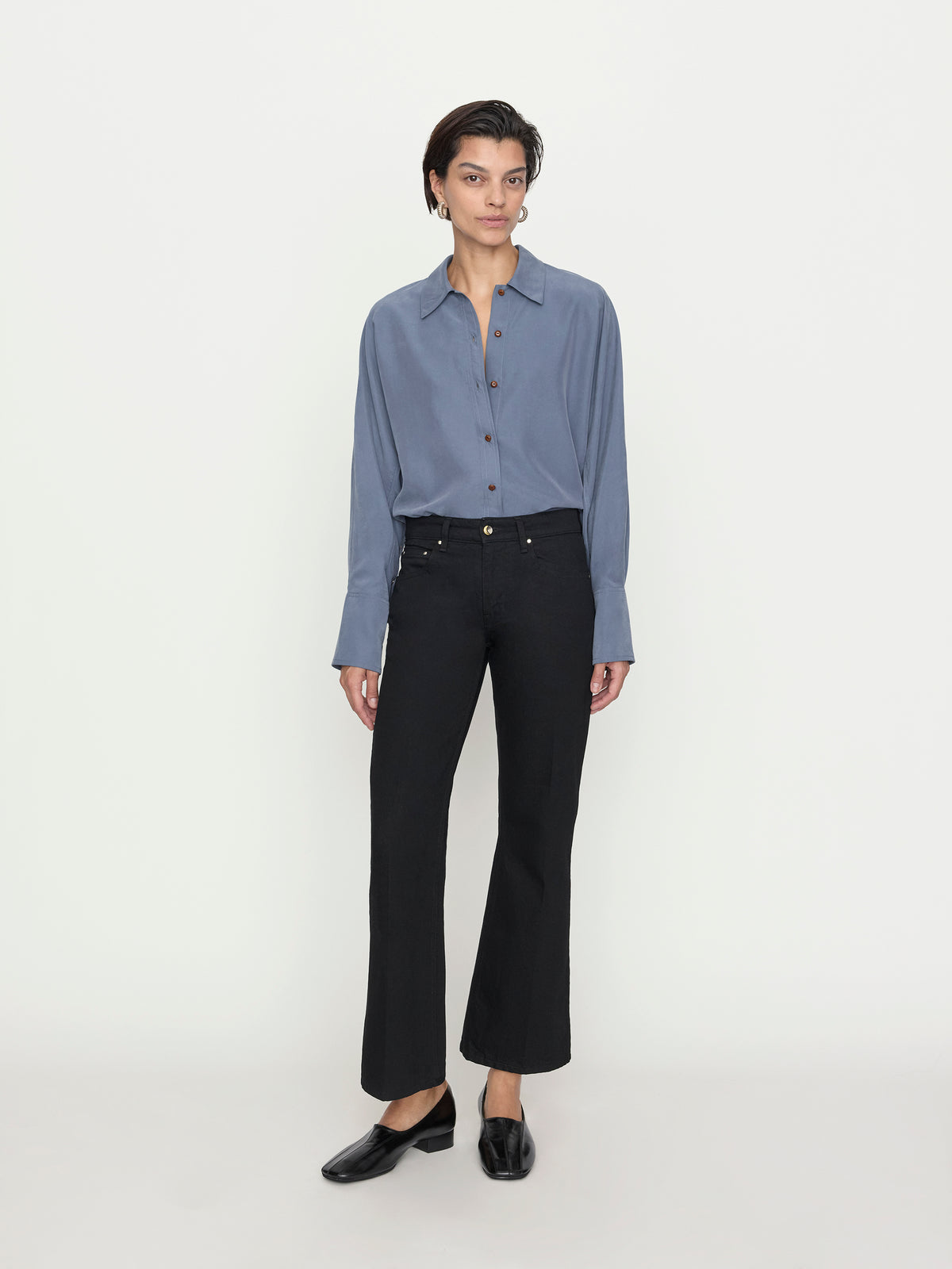 Harlowe-Jean-in-Dusk-Wash_OS11239-DR2502-0000_MAIN