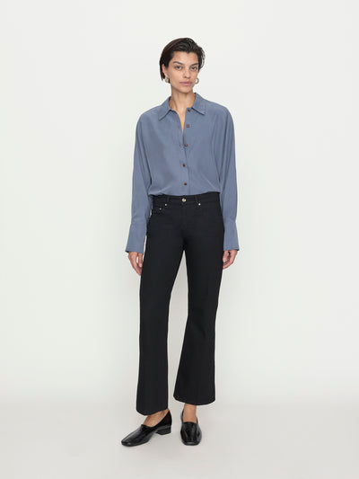 Harlowe-Jean-in-Dusk-Wash_OS11239-DR2502-0000_MAIN