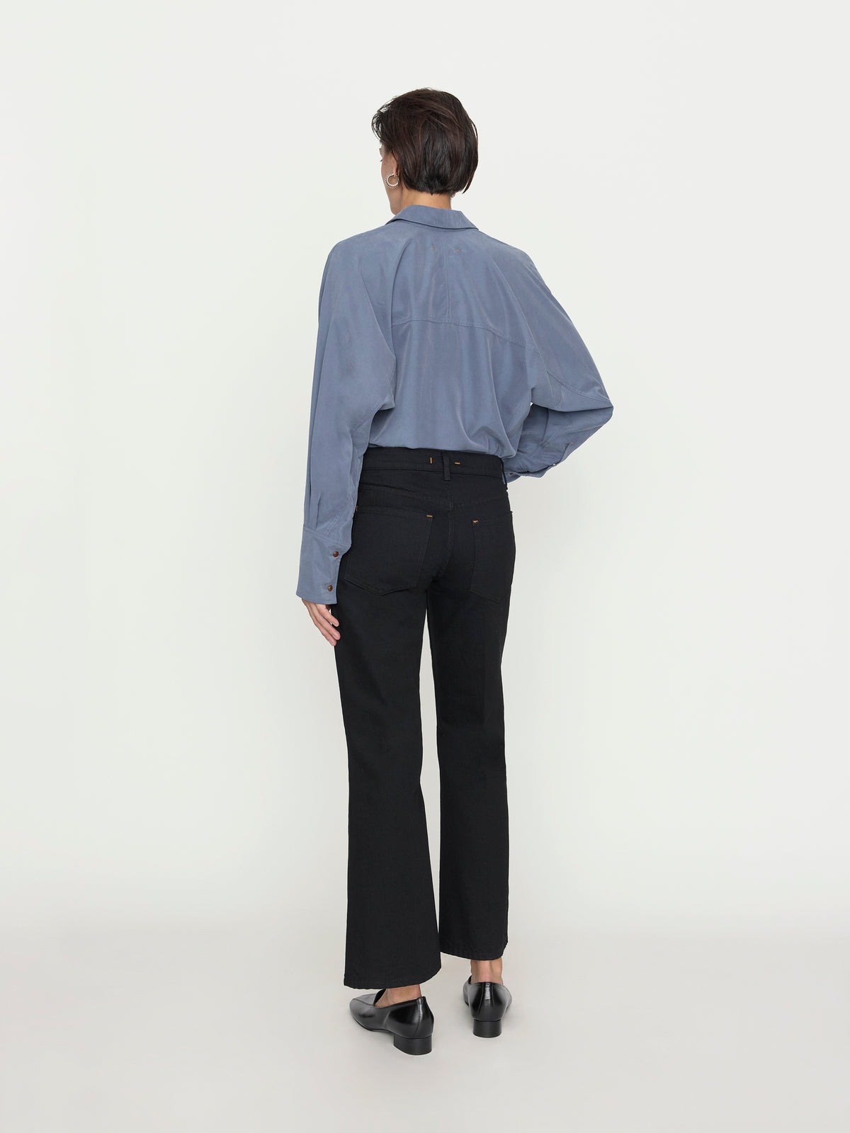 Harlowe-Jean-in-Dusk-Wash_OS11239-DR2502-0000_BACK