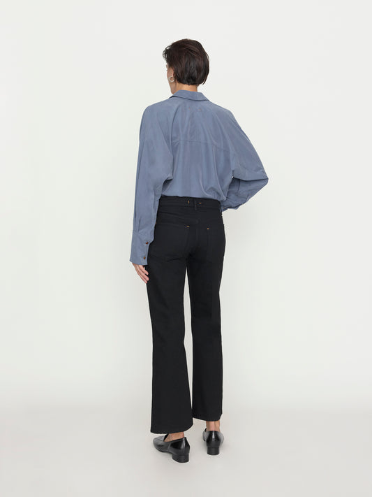 Harlowe-Jean-in-Dusk-Wash_OS11239-DR2502-0000_BACK