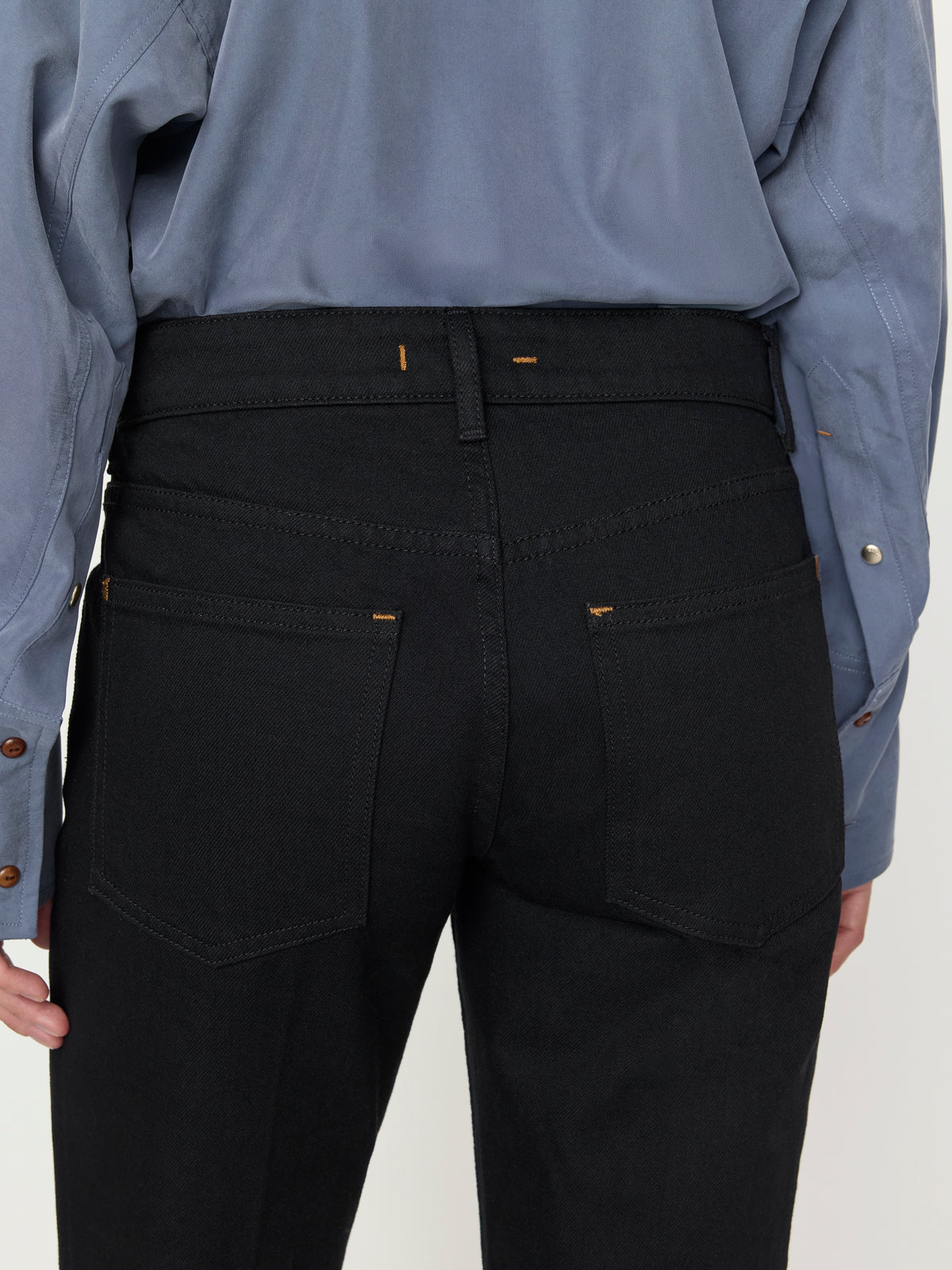 Harlowe-Jean-in-Dusk-Wash_OS11239-DR2502-0000_DETAIL_1