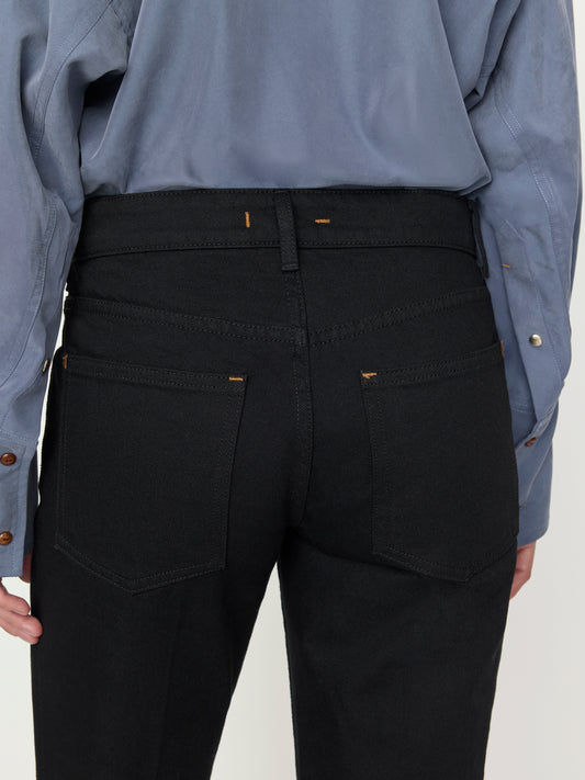 Harlowe-Jean-in-Dusk-Wash_OS11239-DR2502-0000_DETAIL_1