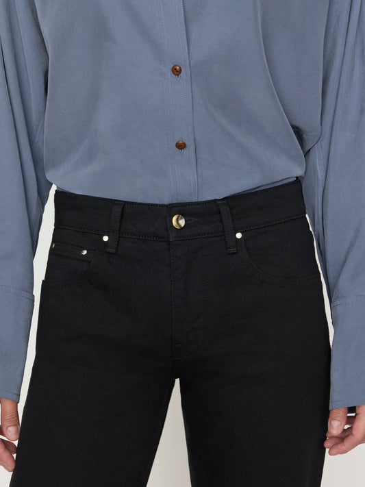 Harlowe-Jean-in-Dusk-Wash_OS11239-DR2502-0000_DETAIL_2