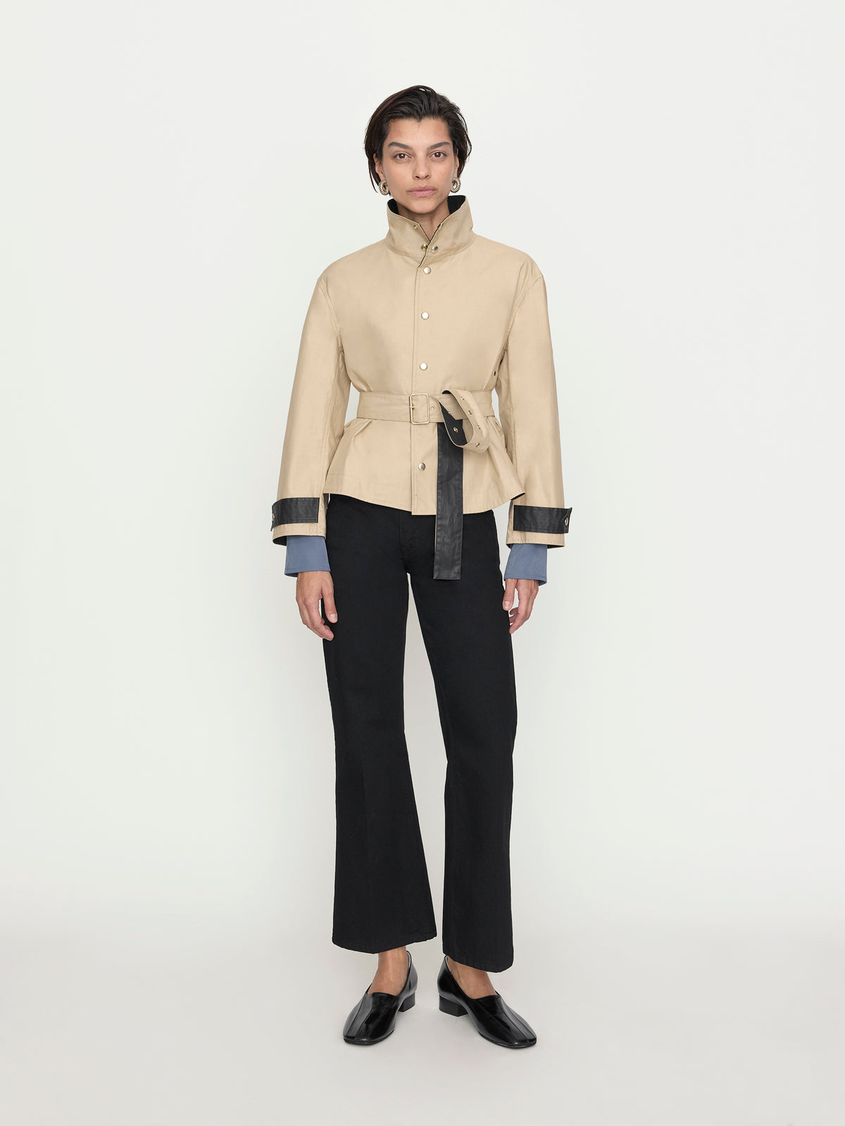 Hollis-Jacket-in-Rye_OS24253-RC2606-0285_MAIN