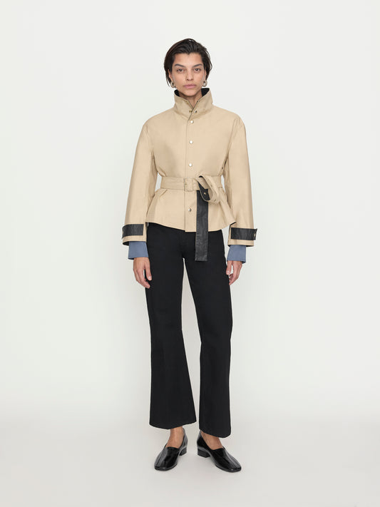 Hollis-Jacket-in-Rye_OS24253-RC2606-0285_MAIN