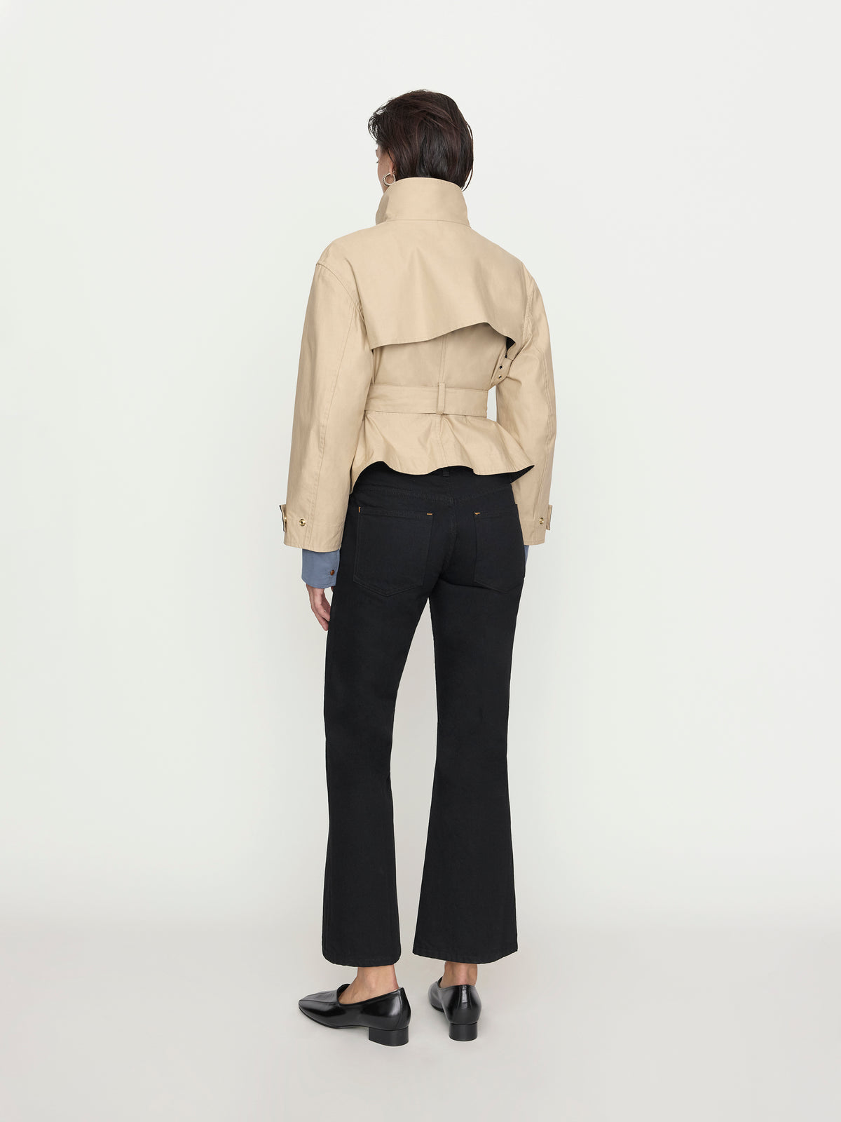 Hollis-Jacket-in-Rye_OS24253-RC2606-0285_BACK