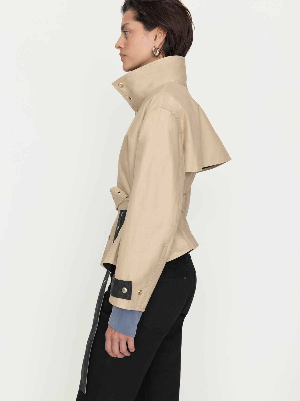 Hollis-Jacket-in-Rye_OS24253-RC2606-0285_PRFILE