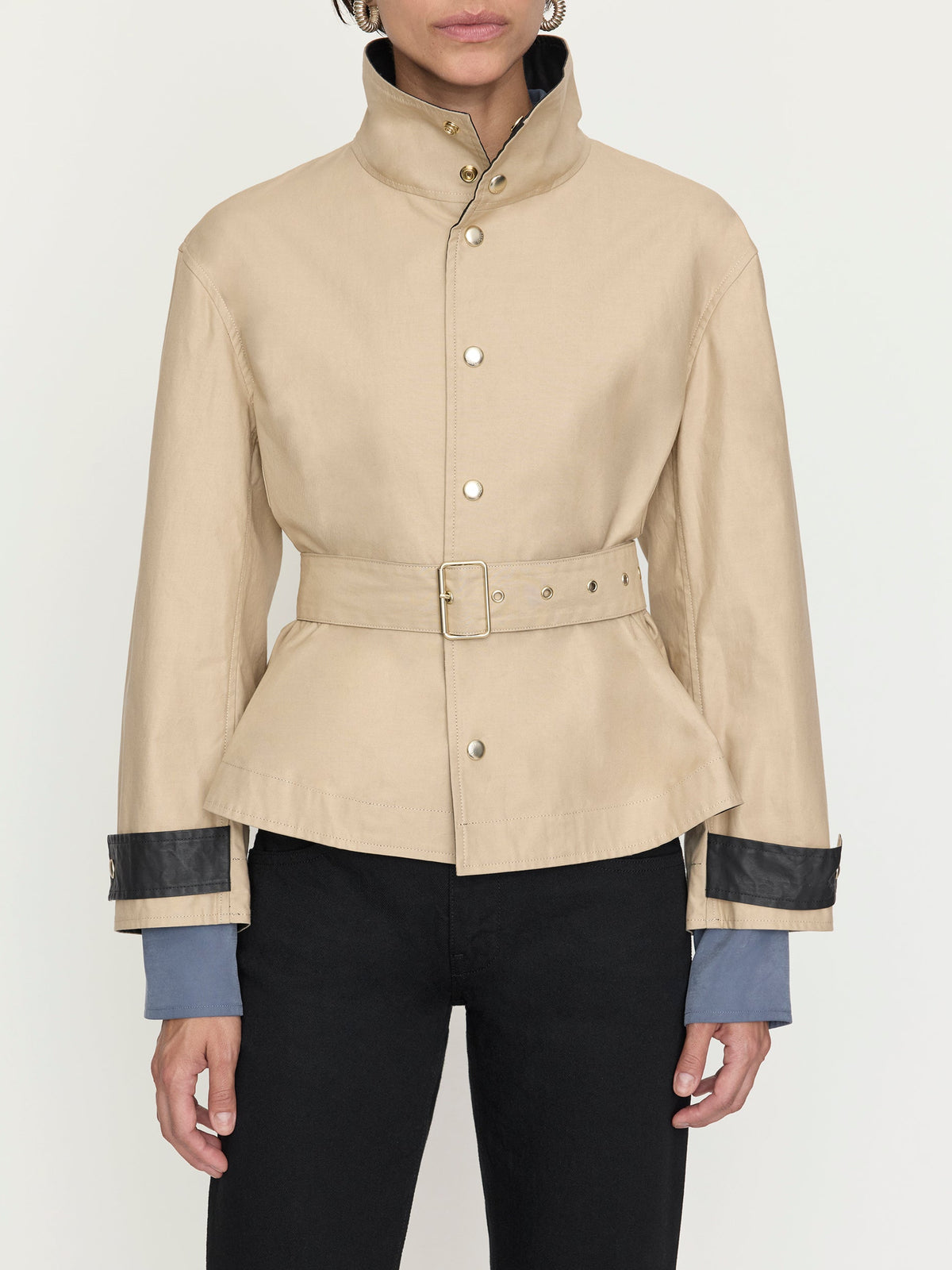 Hollis-Jacket-in-Rye_OS24253-RC2606-0285_DETAIL_1