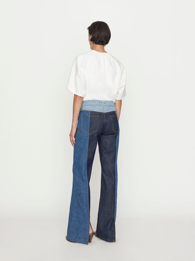 Ossou_PS27_JANE.JEAN_SABLE_HORIZON_SALT_OS11216-DR2501-0411_BACK