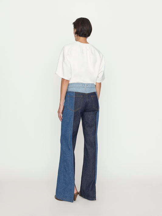 Ossou_PS27_JANE.JEAN_SABLE_HORIZON_SALT_OS11216-DR2501-0411_BACK
