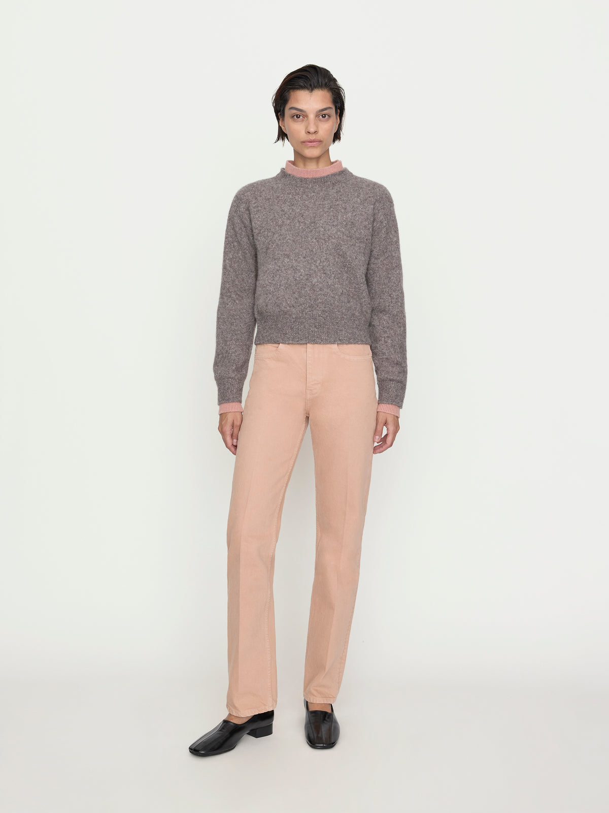 Jonas-Sweater-in-Limestone-and-Quartz_OS32229-KW2611-0027_MAIN