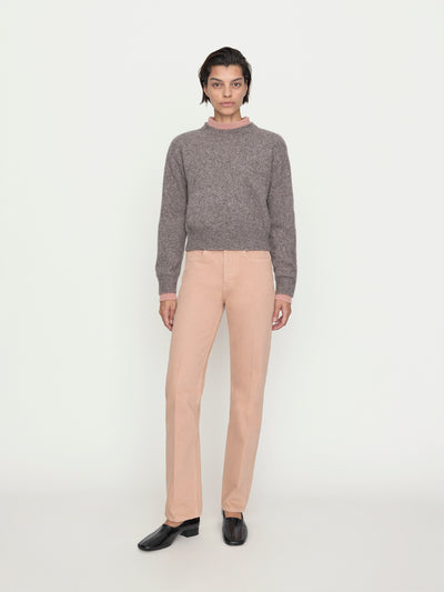 Jonas-Sweater-in-Limestone-and-Quartz_OS32229-KW2611-0027_MAIN