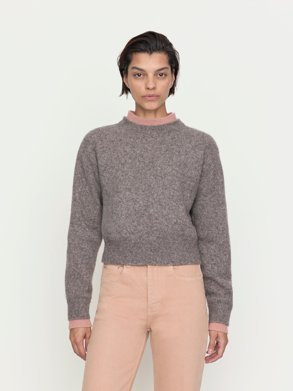 Jonas-Sweater-in-Limestone-and-Quartz_OS32229-KW2611-0027_FRONT