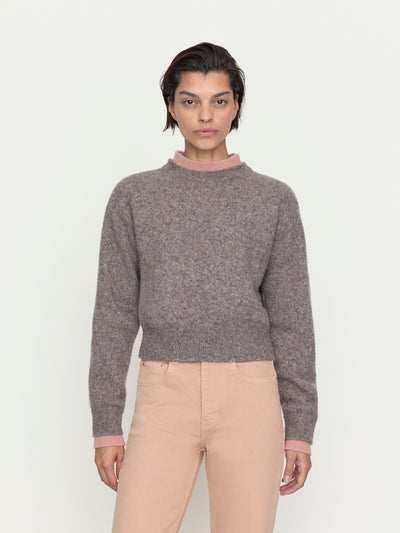 Jonas-Sweater-in-Limestone-and-Quartz_OS32229-KW2611-0027_FRONT