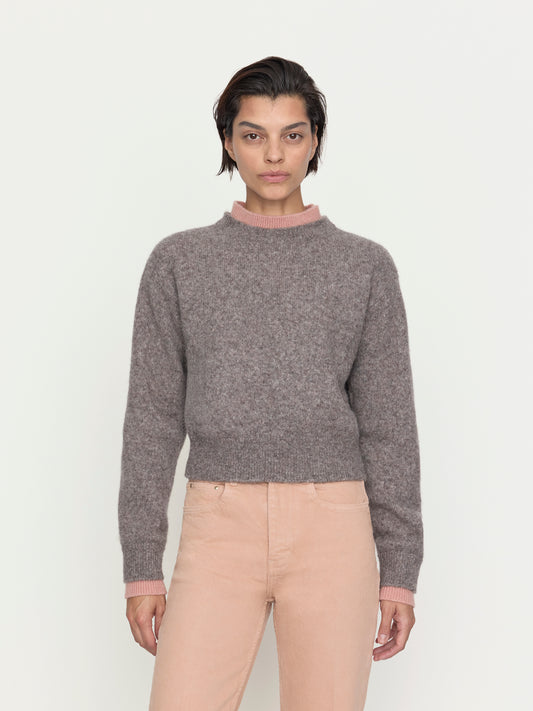 Jonas-Sweater-in-Limestone-and-Quartz_OS32229-KW2611-0027_FRONT