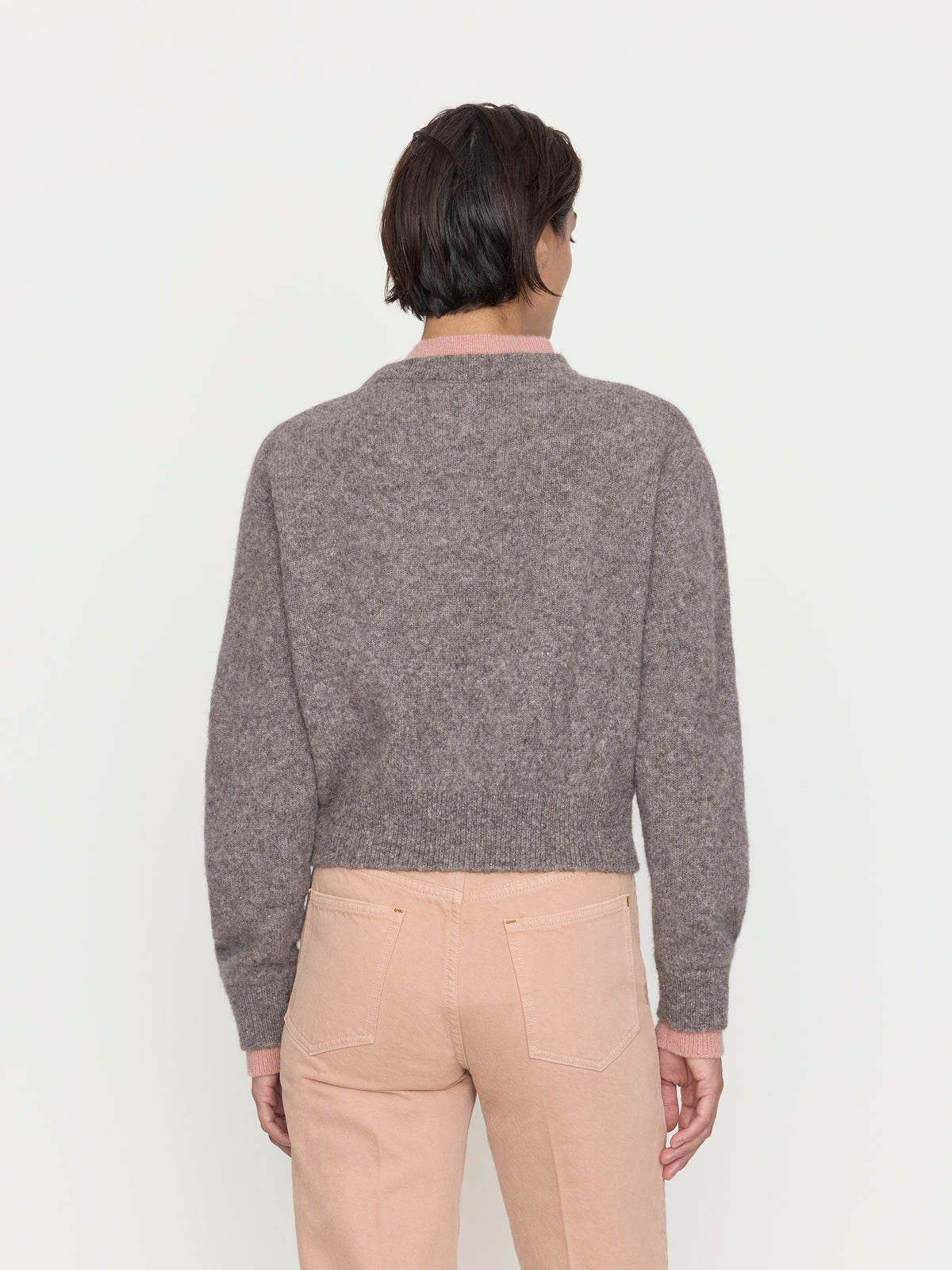 Jonas-Sweater-in-Limestone-and-Quartz_OS32229-KW2611-0027_BACK