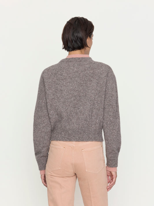 Jonas-Sweater-in-Limestone-and-Quartz_OS32229-KW2611-0027_BACK