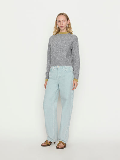 Ossou_PS27_OS32229-KW2611-0026_JONAS.PULLOVER_STONE.CITRON_MAIN