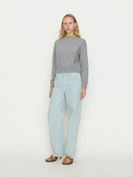 Ossou_PS27_OS32229-KW2611-0026_JONAS.PULLOVER_STONE.CITRON_MAIN