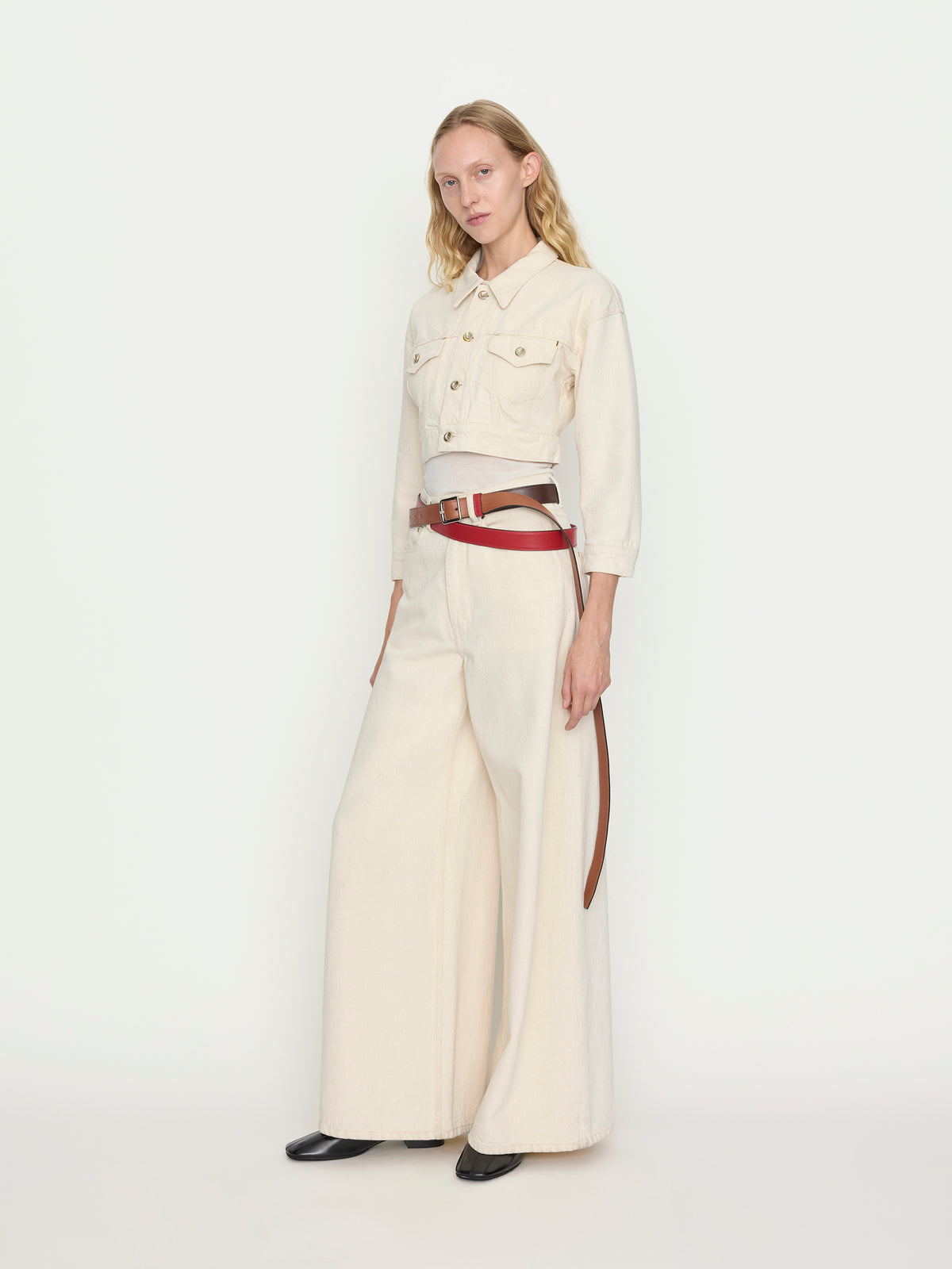 Kestrel-Jacket-in-Ecru_OS13116-DT2501-0108_MAIN