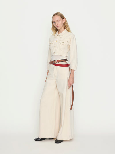 Kestrel-Jacket-in-Ecru_OS13116-DT2501-0108_MAIN