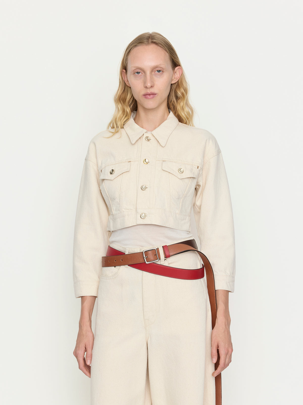 Kestrel-Jacket-in-Ecru_OS13116-DT2501-0108_FRONT