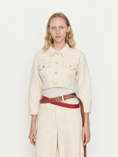 Kestrel-Jacket-in-Ecru_OS13116-DT2501-0108_FRONT