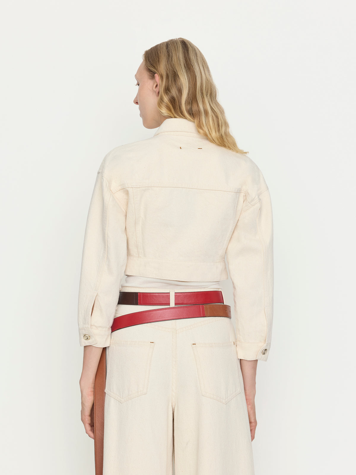 Kestrel-Jacket-in-Ecru_OS13116-DT2501-0108_BACK
