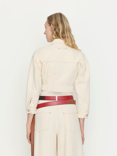 Kestrel-Jacket-in-Ecru_OS13116-DT2501-0108_BACK