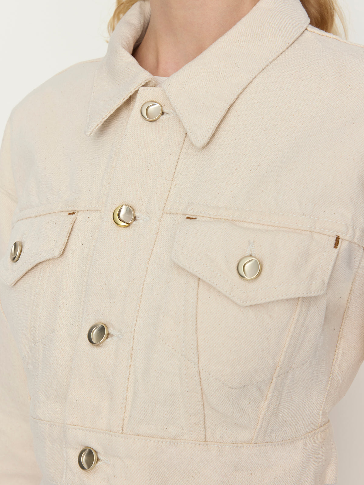 Kestrel-Jacket-in-Ecru_OS13116-DT2501-0108_DETAIL_2