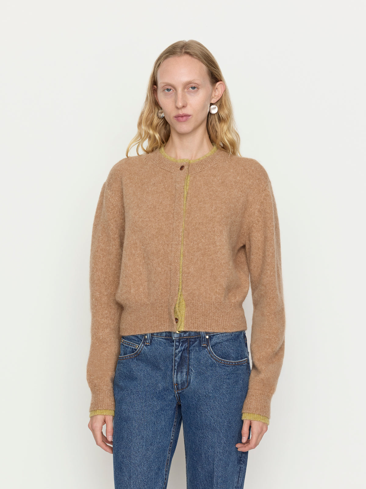 Lana-Cardigan-in-Rye-and-Citron_OS32230-KW2611-0287_FRONT