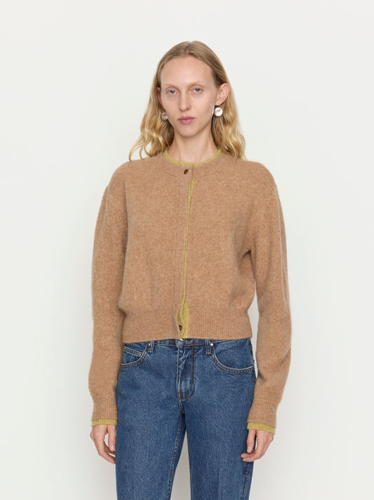 Lana-Cardigan-in-Rye-and-Citron_OS32230-KW2611-0287_FRONT