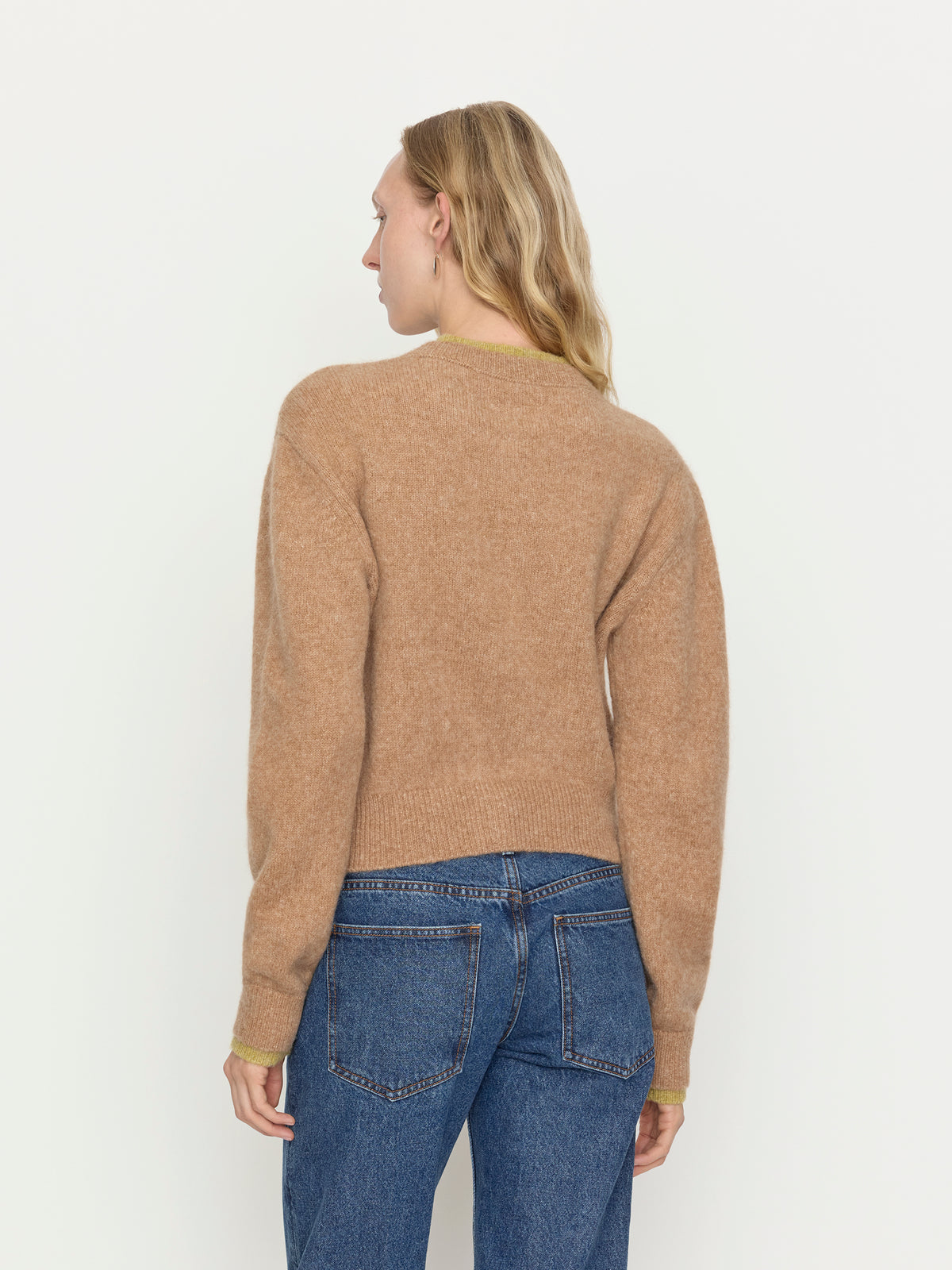 Lana-Cardigan-in-Rye-and-Citron_OS32230-KW2611-0287_BACK