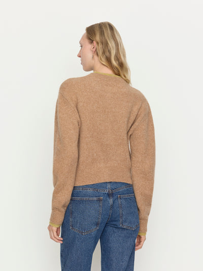 Lana-Cardigan-in-Rye-and-Citron_OS32230-KW2611-0287_BACK