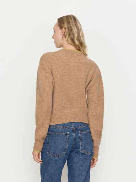 Lana-Cardigan-in-Rye-and-Citron_OS32230-KW2611-0287_BACK