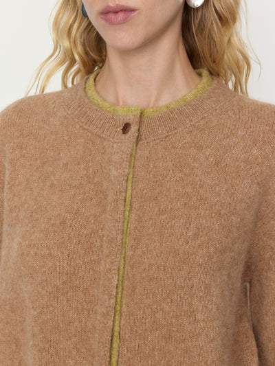 Lana-Cardigan-in-Rye-and-Citron_OS32230-KW2611-0287_DETAIL