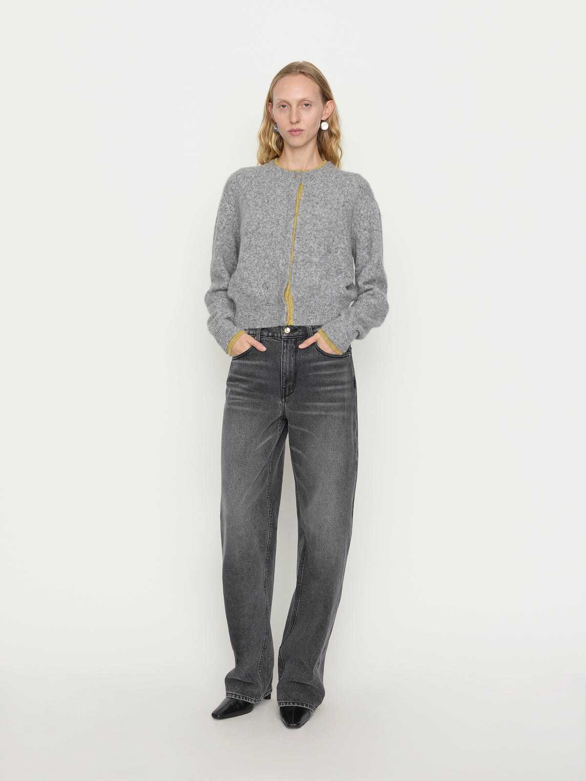Ossou_PS27_LANA.CARDIGAN_STONE_CITRON_OS32230-KW2611-0026_MAIN