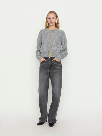 Ossou_PS27_LANA.CARDIGAN_STONE_CITRON_OS32230-KW2611-0026_MAIN