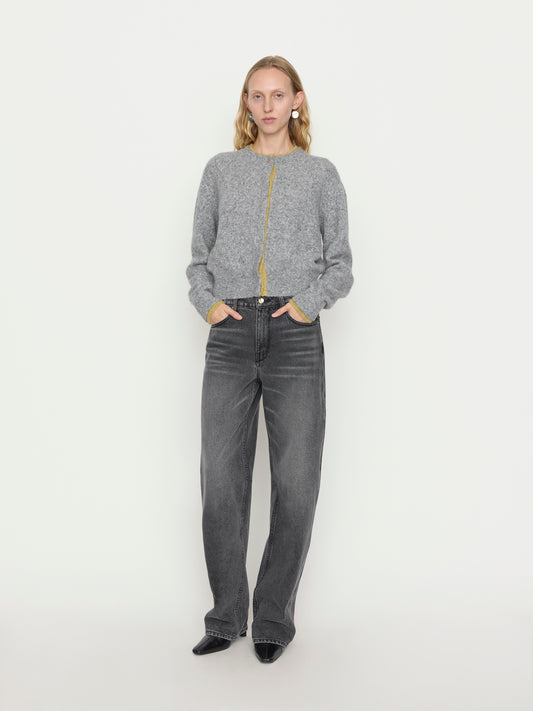 Ossou_PS27_LANA.CARDIGAN_STONE_CITRON_OS32230-KW2611-0026_MAIN