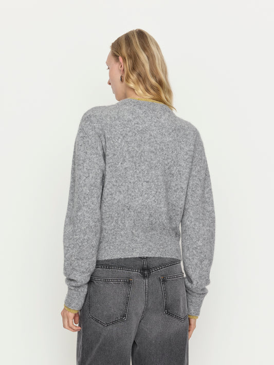 Ossou_PS27_LANA.CARDIGAN_STONE_CITRON_OS32230-KW2611-0026_BACK