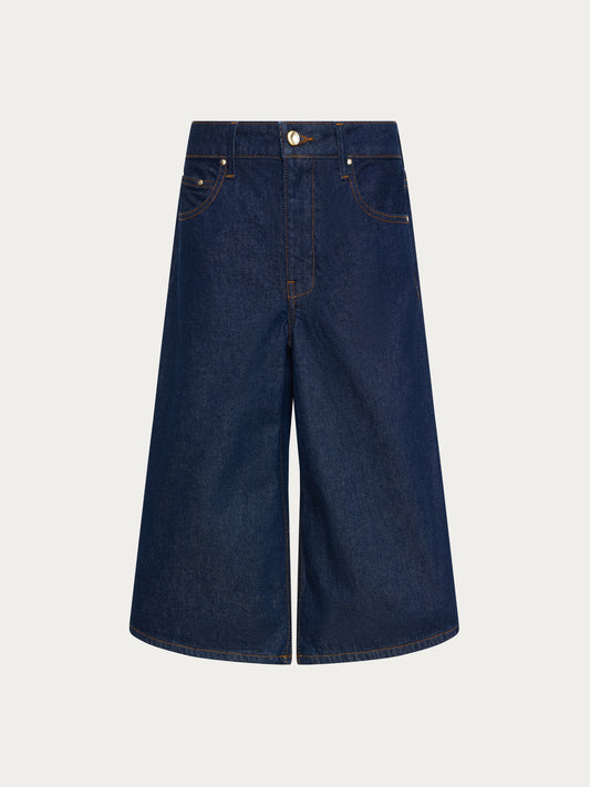 Ossou_PS27_LORIN.SHORT_SABLE.WASH_OS11289-DR2501-0401_GHOST
